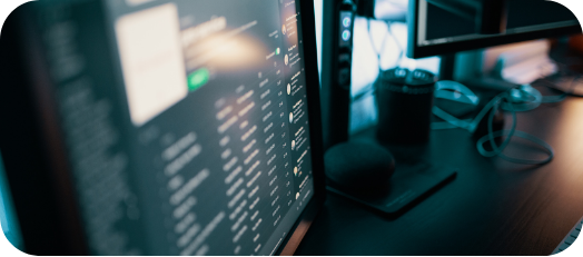 Surveillance continue par satellites