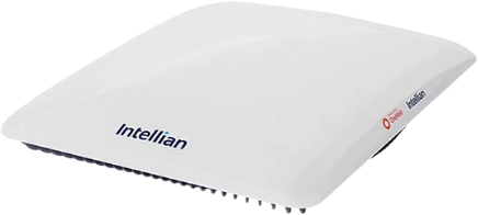 Témoignage Mobilité - Pour aller plus loin - OneWeb OW10HV