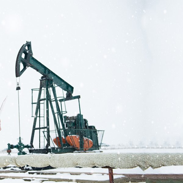 Privé - Iridium Extreme PTT - appuyez, communiquez