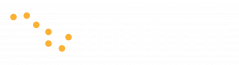 logo blanc iridium