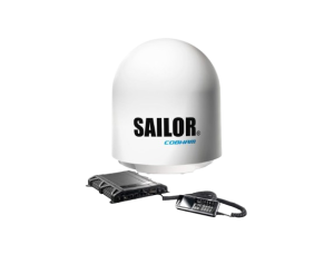 Sailor 250