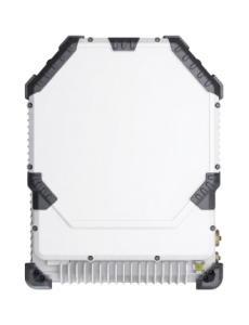 Intellian Manpack OW7MP
