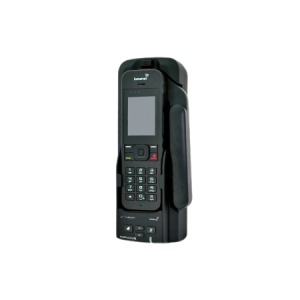 IsatDock Lite 2