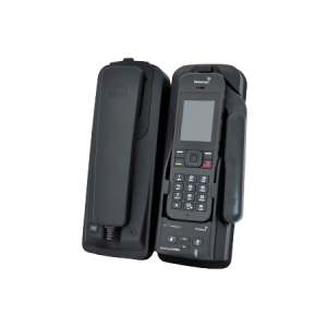 IsatDock Pro 2