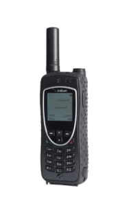 Iridium EXTREME®