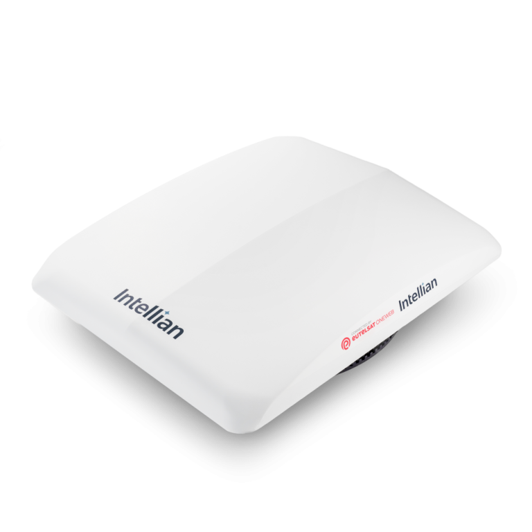 Intellian OW10HL