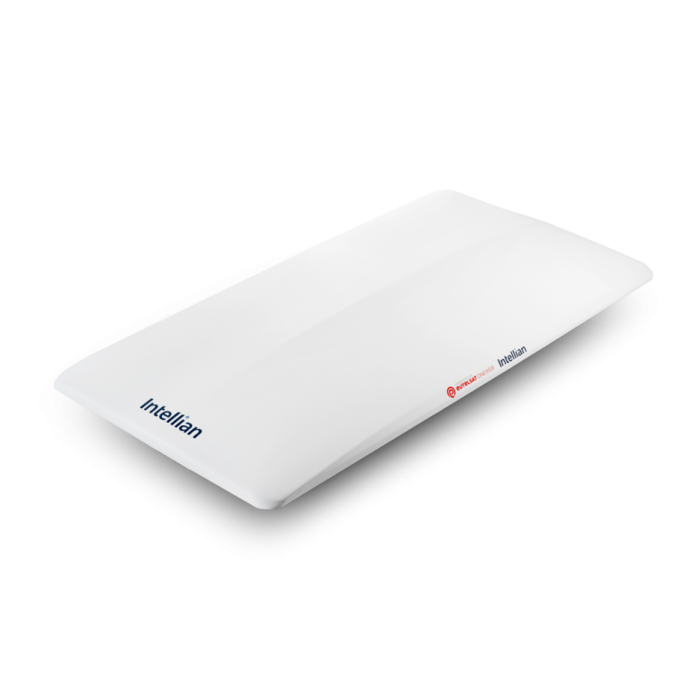 Intellian OW11FL