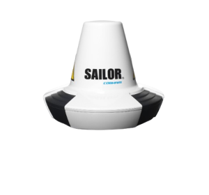 SAILOR® 6140 MINI - C MARITIME