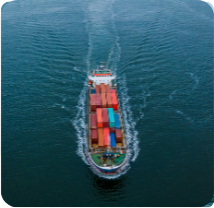 Témoignage Maritime