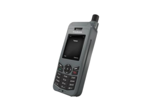 Thuraya XT - Lite