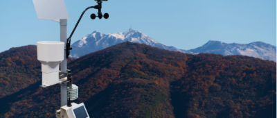 Optimisation Globalstar