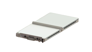 Inster Foldsat